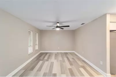 5521 SE 2nd Street, Ocala, FL 34480 - Photo 12