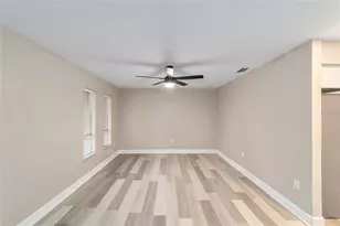 5521 SE 2nd St, Ocala, FL 34480 - Photo 12