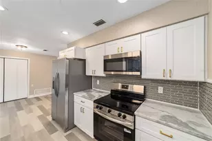 5521 SE 2nd St, Ocala, FL 34480 - Photo 22