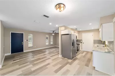 5521 SE 2nd Street, Ocala, FL 34480 - Photo 18