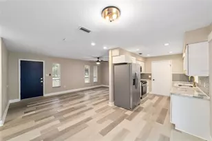 5521 SE 2nd St, Ocala, FL 34480 - Photo 18