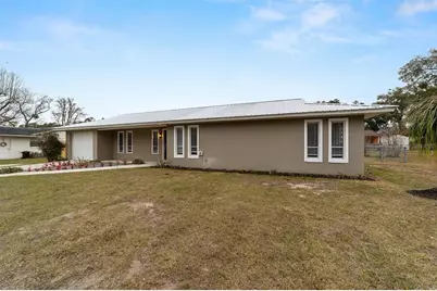 5521 SE 2nd Street, Ocala, FL 34480 - Photo 8