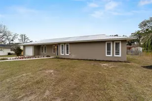 5521 SE 2nd St, Ocala, FL 34480 - Photo 8