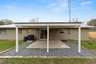 5521 SE 2nd St, Ocala, FL 34480 - Photo 36