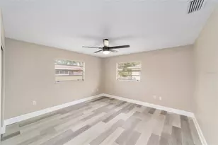 5521 SE 2nd St, Ocala, FL 34480 - Photo 24