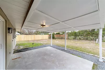 5521 SE 2nd Street, Ocala, FL 34480 - Photo 34