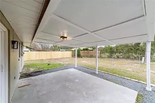 5521 SE 2nd St, Ocala, FL 34480 - Photo 34