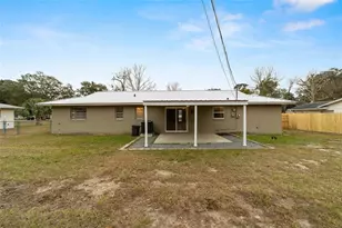 5521 SE 2nd St, Ocala, FL 34480 - Photo 38