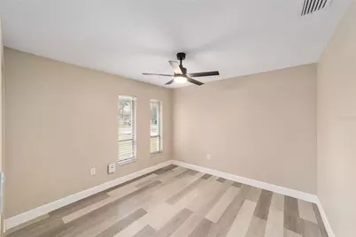 5521 SE 2nd Street, Ocala, FL 34480 - Photo 30