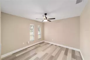 5521 SE 2nd St, Ocala, FL 34480 - Photo 30