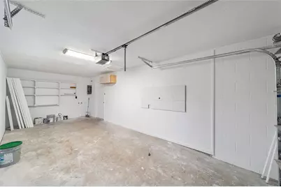 5521 SE 2nd Street, Ocala, FL 34480 - Photo 32