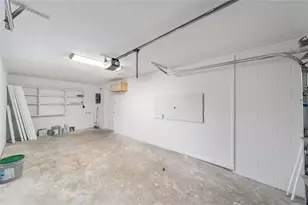 5521 SE 2nd St, Ocala, FL 34480 - Photo 32