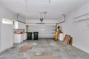 4021 Newland St, Clermont, FL 34711 - Photo 32