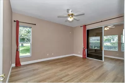 4021 Newland Street, Clermont, FL 34711 - Photo 18