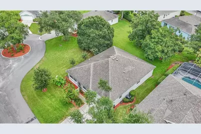 4021 Newland Street, Clermont, FL 34711 - Photo 36