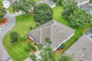 4021 Newland St, Clermont, FL 34711 - Photo 36