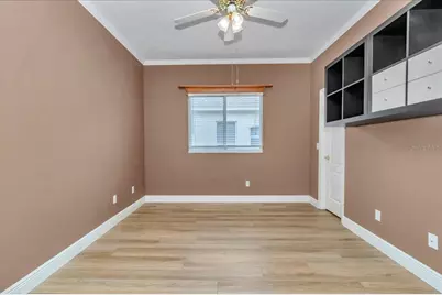 4021 Newland Street, Clermont, FL 34711 - Photo 26
