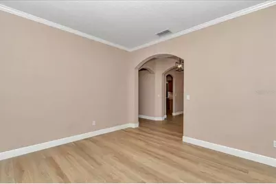 4021 Newland Street, Clermont, FL 34711 - Photo 14