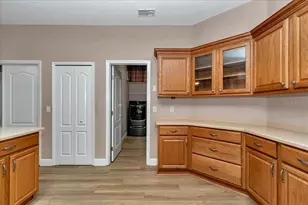 4021 Newland St, Clermont, FL 34711 - Photo 12