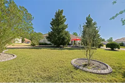 11703 SE 91st Circle, Summerfield, FL 34491 - Photo 48