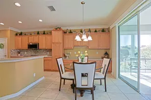 11703 SE 91st Cir, Summerfield, FL 34491 - Photo 28