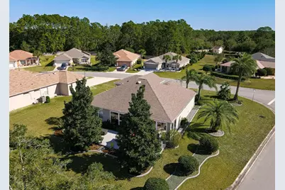 11703 SE 91st Circle, Summerfield, FL 34491 - Photo 54