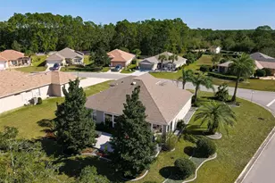 11703 SE 91st Cir, Summerfield, FL 34491 - Photo 54