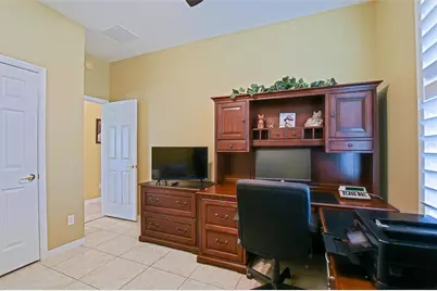 11703 SE 91st Circle, Summerfield, FL 34491 - Photo 18