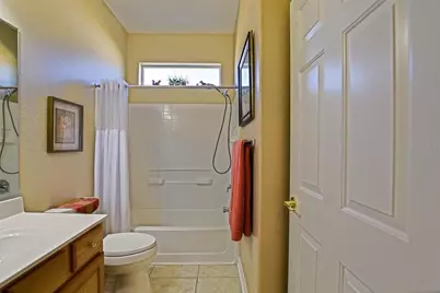 11703 SE 91st Circle, Summerfield, FL 34491 - Photo 20