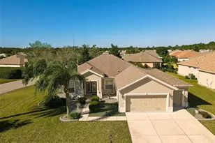 11703 SE 91st Cir, Summerfield, FL 34491 - Photo 60