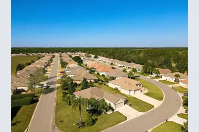 11703 SE 91st Circle, Summerfield, FL 34491 - Photo 56