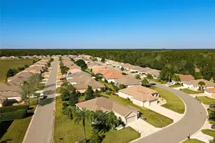 11703 SE 91st Cir, Summerfield, FL 34491 - Photo 56