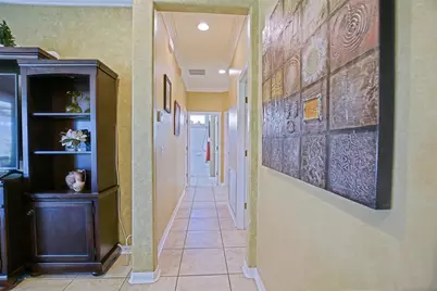 11703 SE 91st Circle, Summerfield, FL 34491 - Photo 16