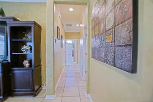 11703 SE 91st Cir, Summerfield, FL 34491 - Photo 16