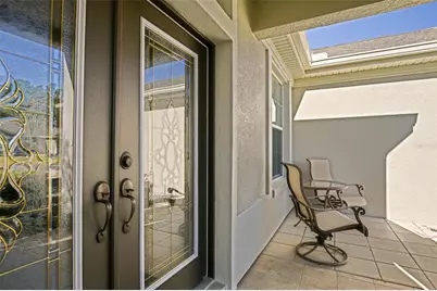 11703 SE 91st Circle, Summerfield, FL 34491 - Photo 4