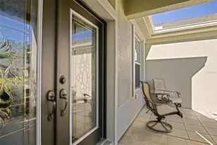 11703 SE 91st Cir, Summerfield, FL 34491 - Photo 4