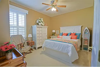 11703 SE 91st Circle, Summerfield, FL 34491 - Photo 22