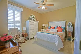 11703 SE 91st Cir, Summerfield, FL 34491 - Photo 22