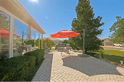 11703 SE 91st Circle, Summerfield, FL 34491 - Photo 44