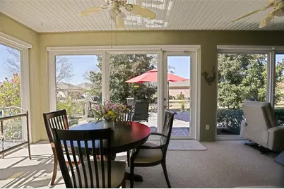 11703 SE 91st Circle, Summerfield, FL 34491 - Photo 36