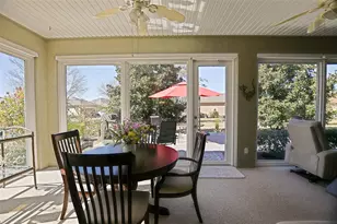 11703 SE 91st Cir, Summerfield, FL 34491 - Photo 36