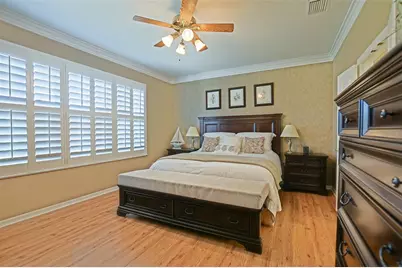 11703 SE 91st Circle, Summerfield, FL 34491 - Photo 32