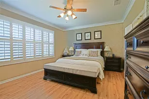 11703 SE 91st Cir, Summerfield, FL 34491 - Photo 32