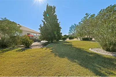 11703 SE 91st Circle, Summerfield, FL 34491 - Photo 46