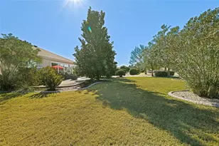 11703 SE 91st Cir, Summerfield, FL 34491 - Photo 46