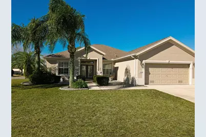 11703 SE 91st Circle, Summerfield, FL 34491 - Photo 58