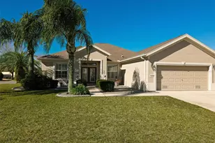 11703 SE 91st Cir, Summerfield, FL 34491 - Photo 58