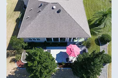 11703 SE 91st Circle, Summerfield, FL 34491 - Photo 52