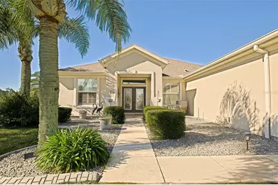 11703 SE 91st Circle, Summerfield, FL 34491 - Photo 2