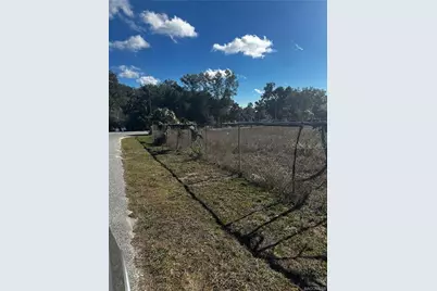 3172 N Aquaview Terrace, Hernando, FL 34442 - Photo 2